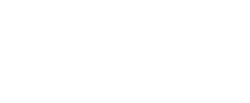 Pig logo