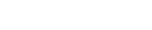 38 at the Garden logo