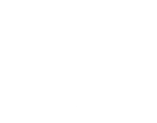 On l'appelait Robin des Bois logo
