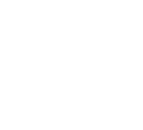 Stand By Me logo