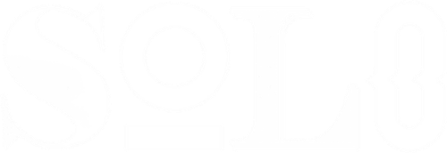 സോളോ logo