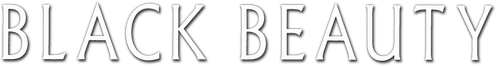 Black Beauty logo
