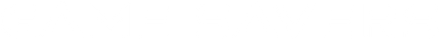 Game Savers logo