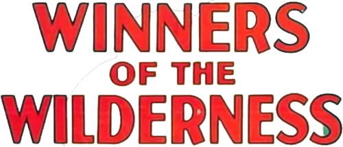Winners Of The Wilderness logo