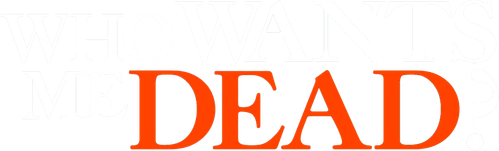 Une adoption dangereuse logo