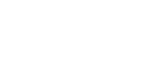 The Boy Next World ～並行世界の恋人～ logo