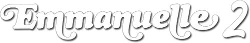 Emmanuelle: L'antivierge logo