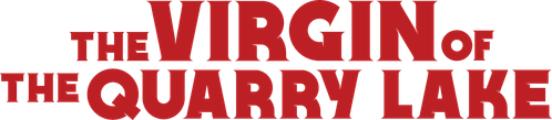 La virgen de la tosquera logo