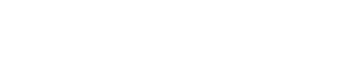 The Human Comedy logo