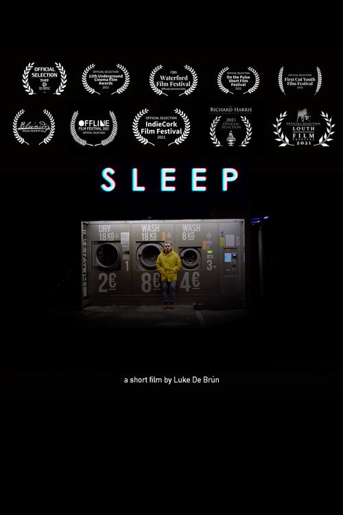SLEEP