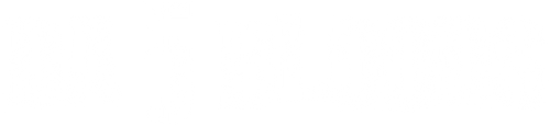 Da 5 Bloods logo