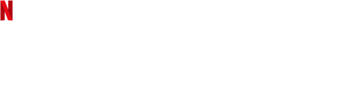 Pretty Smart logo