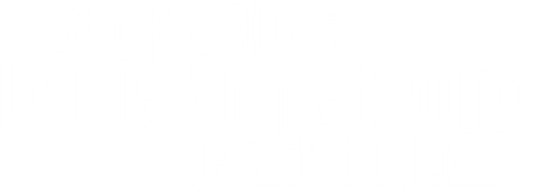 Louis Armstrong's Black & Blues logo