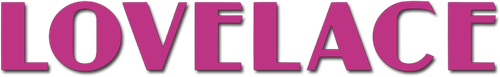 Lovelace logo