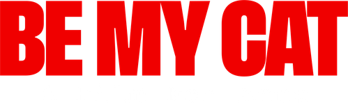 Be My Cat: A Film for Anne logo