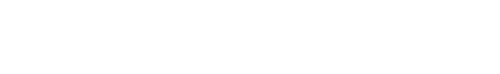 The World's Most Extraordinary Homes logo