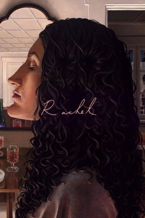 Rachel
