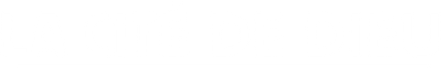 La Cité de Dieu logo