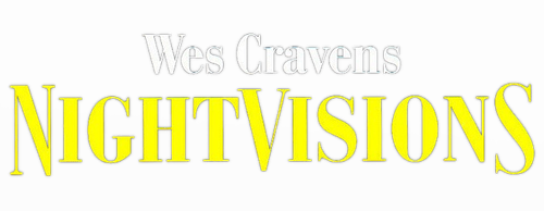 Night Visions logo