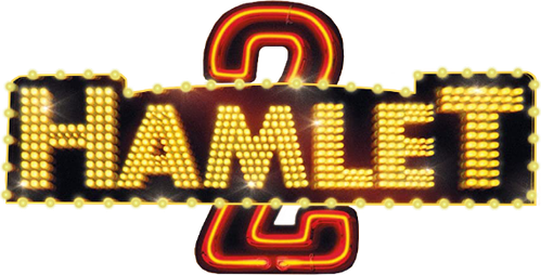 Hamlet 2 logo