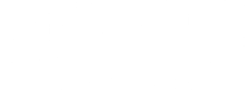 Darkman III : Meurt Darkman meurt logo