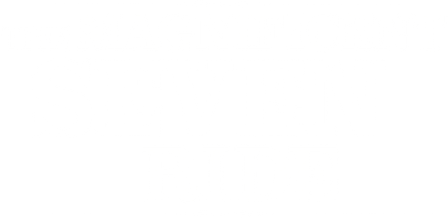 The Magnificent Seven Ride! logo