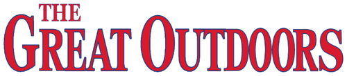 Vacances très mouvementées logo