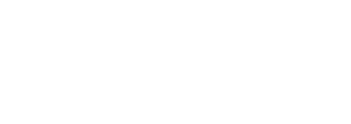 Smoke logo