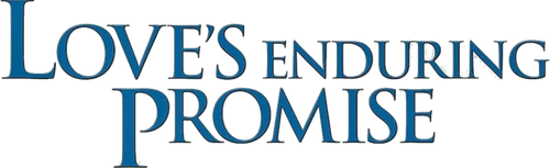 Love's Enduring Promise logo