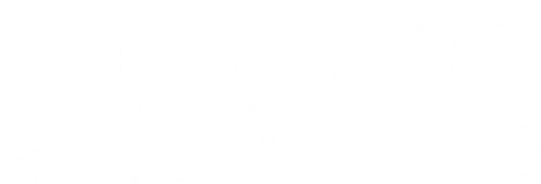 Ghost Adventures: Screaming Room logo