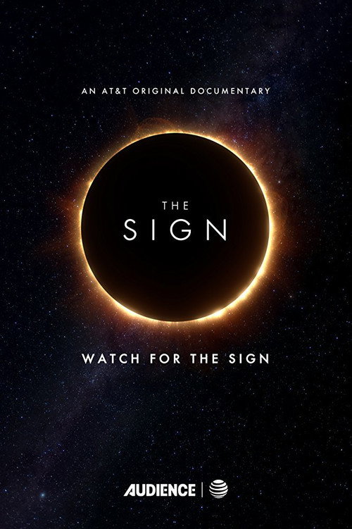 The Sign