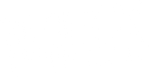 The End of the F***ing World logo