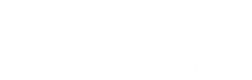 The Naked Gun 2½: The Smell of Fear logo