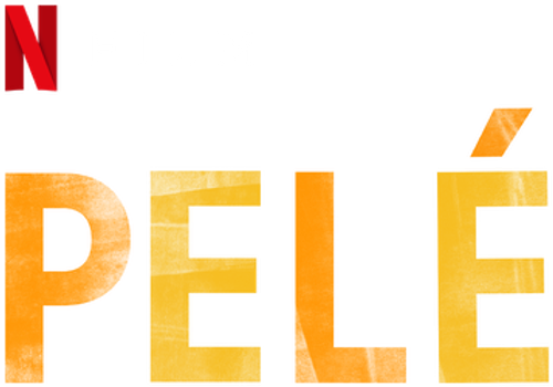 Pelé logo