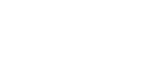 5x2 logo