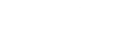 Suite Française logo