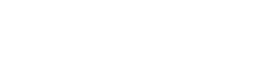 David Holt's State of Music logo