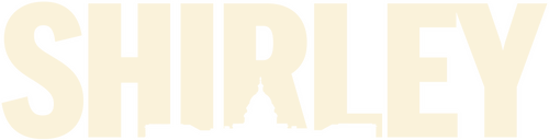 Shirley logo