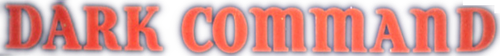 L'Escadron noir logo