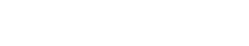 Dominion logo