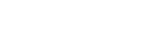 The Miracle of a Woman's Tears logo