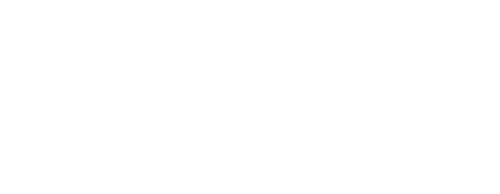 Les Filles du gourou logo