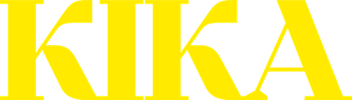Kika logo
