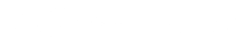 Tout pour y croire logo