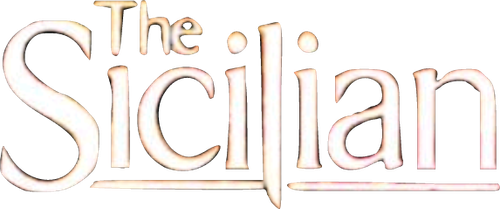 The Sicilian logo