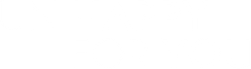 Un/Happy for You logo