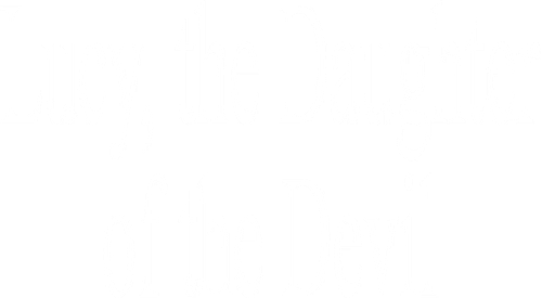 Lucy, the Daughter of the Devil logo