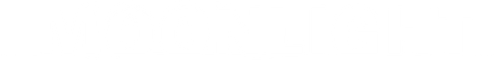 Moonlight logo