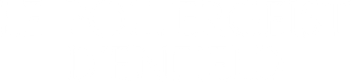Le Poltergeist d’Enfield logo