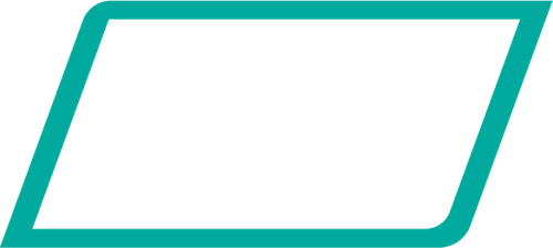 Runs Good logo